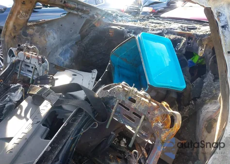 2024 Ford Mustang Ecoboost Premium Fastback из США, поврежденный, VIN 1FA6P8TH3R5140829